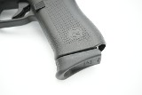 GLOCK G43X 9MM LUGER (9x19 PARA) - 18 of 22