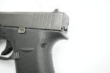 GLOCK G43X 9MM LUGER (9x19 PARA) - 19 of 22