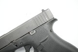 GLOCK G43X 9MM LUGER (9x19 PARA) - 12 of 22