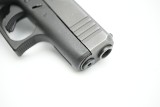 GLOCK G43X 9MM LUGER (9x19 PARA) - 6 of 22