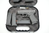 GLOCK G43X 9MM LUGER (9x19 PARA) - 21 of 22