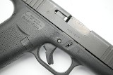GLOCK G43X 9MM LUGER (9x19 PARA) - 4 of 22