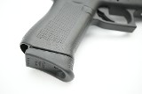 GLOCK G43X 9MM LUGER (9x19 PARA) - 8 of 22