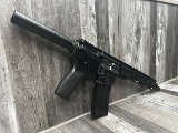 RADICAL FIREARMS RF-15 PISTOL 5.56X45MM NATO - Image 5 of 6