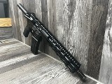 RADICAL FIREARMS RF-15 PISTOL 5.56X45MM NATO - Image 6 of 6