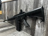 SMITH & WESSON M&P15 (10202) 5.56X45MM NATO - Image 6 of 6