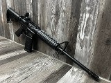 SMITH & WESSON M&P15 (10202) 5.56X45MM NATO - Image 3 of 6