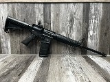 SMITH & WESSON M&P15 (10202) 5.56X45MM NATO - Image 1 of 6
