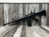 SMITH & WESSON M&P15 (10202) 5.56X45MM NATO - Image 4 of 6