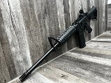 SMITH & WESSON M&P15 (10202) 5.56X45MM NATO - Image 5 of 6