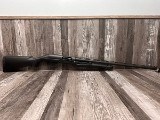 BENELLI NOVA PUMP ACTION 12 GA - Image 1 of 6