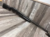 BENELLI NOVA PUMP ACTION 12 GA - Image 3 of 6