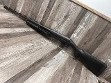 BENELLI NOVA PUMP ACTION 12 GA - Image 6 of 6