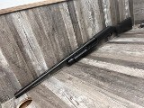 BENELLI NOVA PUMP ACTION 12 GA - Image 5 of 6