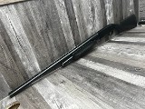 MAVERICK 88 - SHOTGUN 12 GA - Image 2 of 6