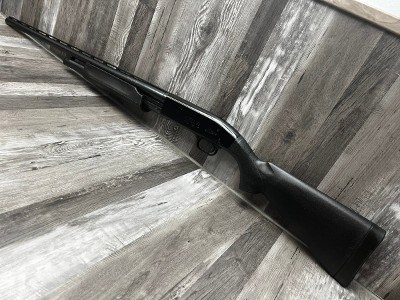 MAVERICK 88 - SHOTGUN 12 GA - Image 3 of 6