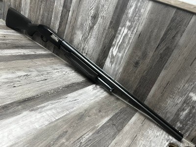 MAVERICK 88 - SHOTGUN 12 GA - Image 6 of 6