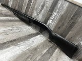 MAVERICK 88 - SHOTGUN 12 GA - Image 3 of 6