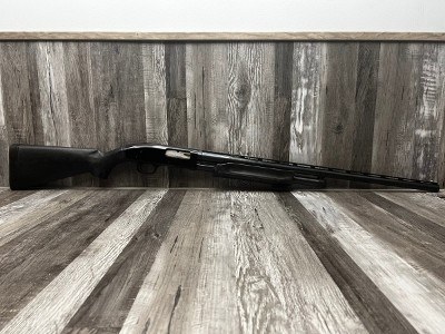 MAVERICK 88 - SHOTGUN 12 GA - Image 4 of 6