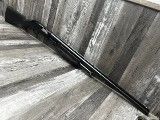 MAVERICK 88 - SHOTGUN 12 GA - Image 6 of 6