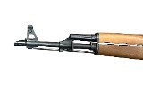 ZASTAVA ARMS ZPAPM70 7.62X39MM - Image 3 of 8