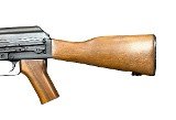 ZASTAVA ARMS ZPAPM70 7.62X39MM - Image 5 of 8