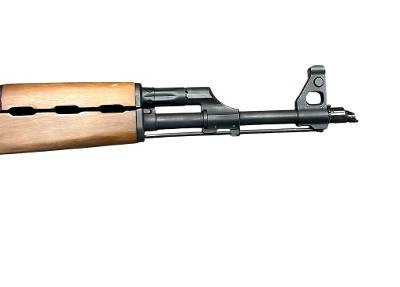 ZASTAVA ARMS ZPAPM70 7.62X39MM - Image 8 of 8