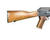ZASTAVA ARMS ZPAPM70 7.62X39MM - Image 6 of 8