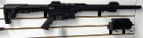 CITADEL BOSS-25 12 GA - Image 1 of 1