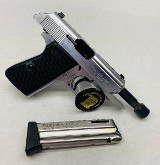WALTHER PPK/S .22 LR - 3 of 4