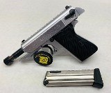 WALTHER PPK/S .22 LR - 4 of 4