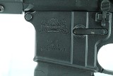 PALMETTO STATE ARMORY PA-15 PISTOL 5.56X45MM NATO - Image 5 of 25