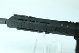 PALMETTO STATE ARMORY PA-15 PISTOL 5.56X45MM NATO - Image 3 of 25