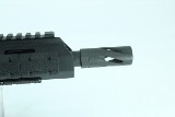 PALMETTO STATE ARMORY PA-15 PISTOL 5.56X45MM NATO - Image 11 of 25