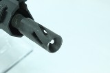 PALMETTO STATE ARMORY PA-15 PISTOL 5.56X45MM NATO - Image 21 of 25