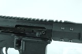PALMETTO STATE ARMORY PA-15 PISTOL 5.56X45MM NATO - Image 13 of 25
