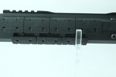 PALMETTO STATE ARMORY PA-15 PISTOL 5.56X45MM NATO - Image 10 of 25
