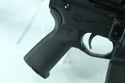 PALMETTO STATE ARMORY PA-15 PISTOL 5.56X45MM NATO - Image 19 of 25
