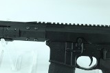 PALMETTO STATE ARMORY PA-15 PISTOL 5.56X45MM NATO - Image 2 of 25