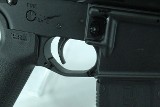PALMETTO STATE ARMORY PA-15 PISTOL 5.56X45MM NATO - Image 15 of 25