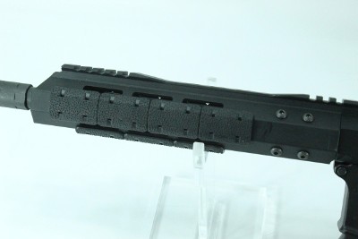 PALMETTO STATE ARMORY PA-15 PISTOL 5.56X45MM NATO - Image 3 of 25