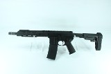 PALMETTO STATE ARMORY PA-15 PISTOL 5.56X45MM NATO - Image 23 of 25