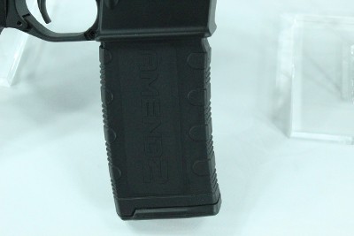PALMETTO STATE ARMORY PA-15 PISTOL 5.56X45MM NATO - Image 14 of 25