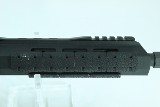 PALMETTO STATE ARMORY PA-15 PISTOL 5.56X45MM NATO - Image 12 of 25