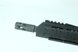 PALMETTO STATE ARMORY PA-15 PISTOL 5.56X45MM NATO - Image 4 of 25