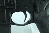 PALMETTO STATE ARMORY PA-15 PISTOL 5.56X45MM NATO - Image 6 of 25