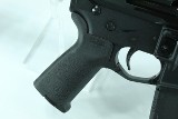 PALMETTO STATE ARMORY PA-15 PISTOL 5.56X45MM NATO - Image 19 of 25