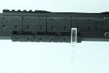 PALMETTO STATE ARMORY PA-15 PISTOL 5.56X45MM NATO - Image 10 of 25