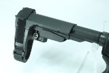 PALMETTO STATE ARMORY PA-15 PISTOL 5.56X45MM NATO - Image 20 of 25