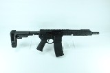 PALMETTO STATE ARMORY PA-15 PISTOL 5.56X45MM NATO
